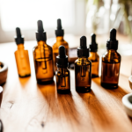精油全方位指南從功效到品牌推薦